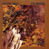 Wailing Souls - Wild Suspense