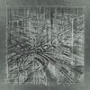 The Bug vs Earth - Concrete Desert