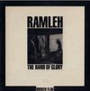 Ramleh - The Hand of Glory