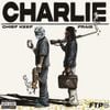 FTP - Charlie