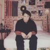 Juan Karlos - Sad Songs and Bullshit Part 1