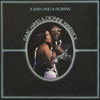 Isaac Hayes & Dionne Warwick - A Man and a Woman