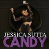Jessica Sutta - Candy
