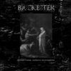 Backbiter - Something Worth Suffering