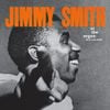 The Incredible Jimmy Smith - Jimmy Smith at the Organ, Vol. 3