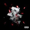 MECHAYRXMEO - RX