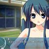 Sayako - ᏗᎤᏬᏋᎧᏬᏕ ᏕᏖᏒᏗᏁᎴ ᏝᎧᏬᏁᎶᏋ ᏇᏗᏖᏋᏒᎦᏒᎧᏁᏖ