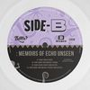 Billlie - side-B : memoirs of echo unseen