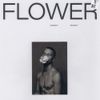 Johnny Stimson - Flowerㅤ