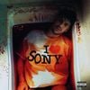 Ufo361 - SONY