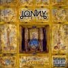 Jonny Craig - A Dream Is a Question You Don't Know How to Answer