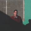 Graham Kartna - Cab (Thehellououtta.Steelcity