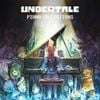 David Peacock - Undertale Piano Collections
