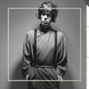 Fionn Regan - The Meetings of the Waters
