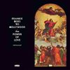 Frankie Goes to Hollywood - The Power of Love