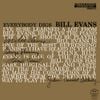 Bill Evans - Everybody Digs Bill Evans
