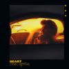 Omar Apollo - Heart