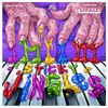 Noah Malone - Sticky Jingles (Original Soundtrack)