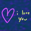 Bill Wurtz - I Love You
