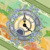 Heaven Pierce Her - Garden of Romance