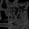 Marzuku - Physical Pain Numbs The Mental Pain
