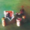 Analogfish - Still Life
