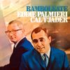 Eddie Palmieri & Cal Tjader - Bambol&eacute;ate