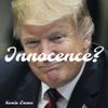 Kevin Evans - Innocence