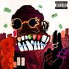Mickey Diamond & Camoflauge Monk - Capital Gains