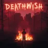 DEATHWISH