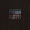 Lycia - Empty Space