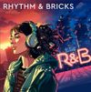 LEGO® Rhythm & Bricks