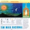 Racional (Vol. 1)