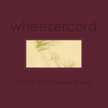 Wheezercord - The Piss Album LIVE / Out In The Yellow Snow / In The Toilet Again / Wheezercord Live