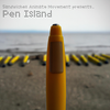 Sandwiches Animate Movement - Pen Island