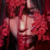 선미 [SUNMI] - STRANGER