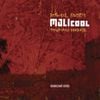Roswell Rudd & Toumani Diabate - MALIcool