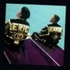 Eric B. & Rakim - Follow the Leader