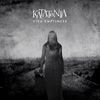 Katatonia - Viva Emptiness: Anti-Utopian MMXIII Edition