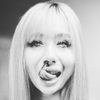 Ilykimchi - agony