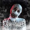 Clawhammer - Infernum in Terra