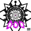 Underaiki - 000