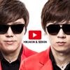 Hikakin & Seikin - YouTube Theme Song