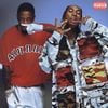 Tyga, YG & Lil Wayne - Brand New
