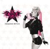 Doda - Diamond Bitch (Special Edition)