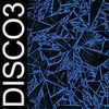 HEALTH - DISCO3