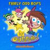 Nickelodeon - The Fairly Odd Parents
