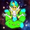 Blakethechemist - Triple Tails