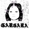 GARGARA - GARGARA
