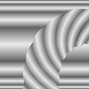 A. G. Waveform